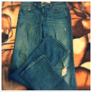 Hollister Jeans - 9R